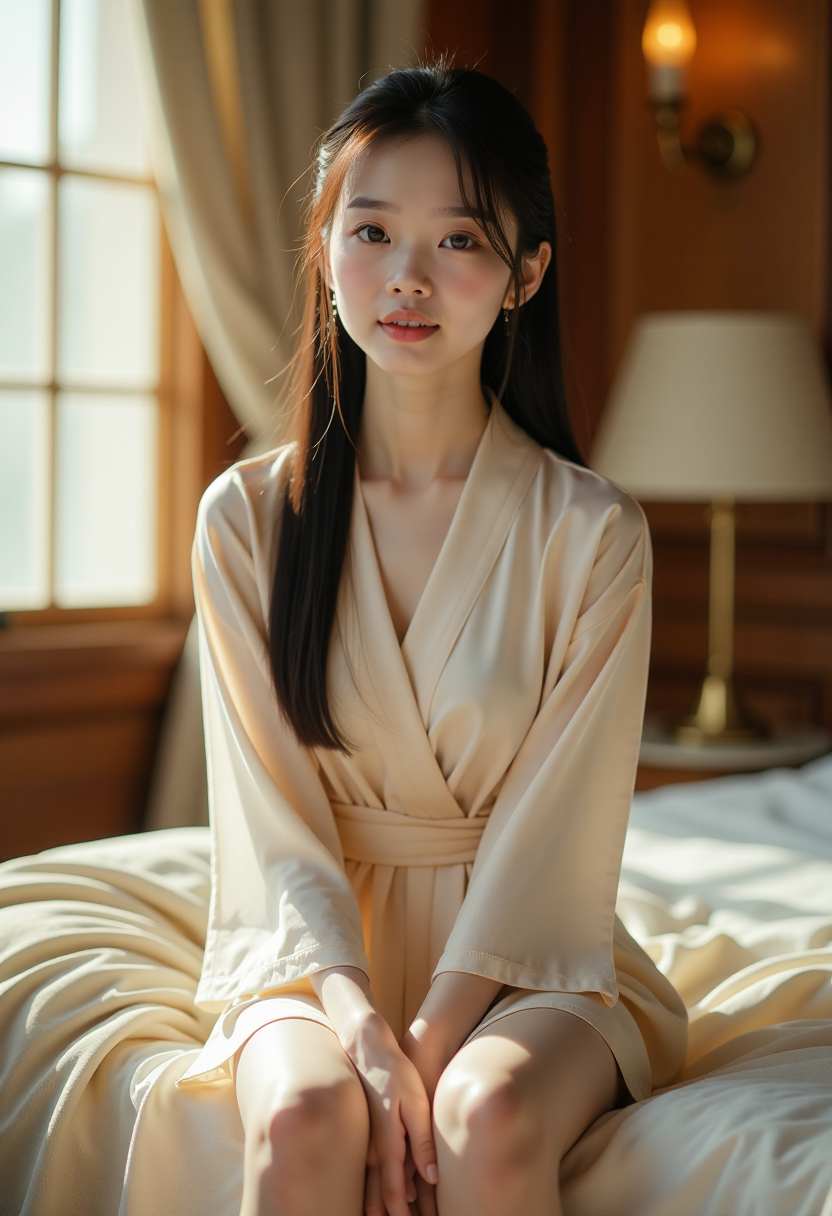 排行5