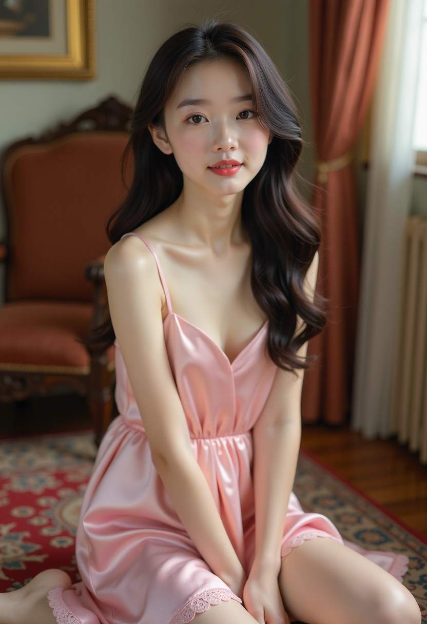 排行4