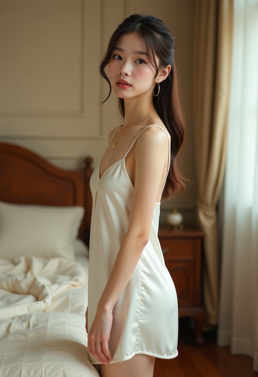 排行1